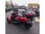 2020 Can-Am Spyder RT for sale 201175729
